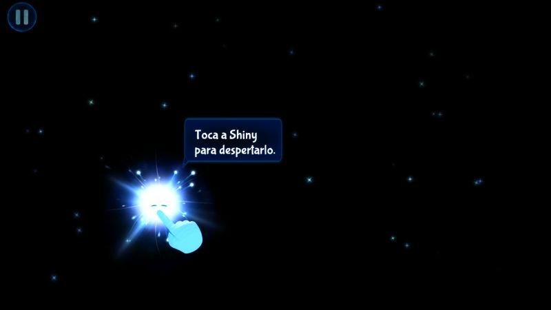 04 Primer nivel