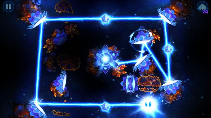 06 Elementos