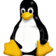 Tux