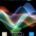 HTC Desire