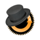 ClockWorkMod