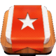 Wunderlist