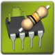 ElectroDroid
