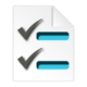 Logo de My App List