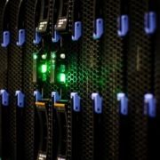 Data Center Data Center