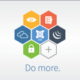 Logo Joomla