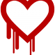 heartbleed