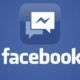 Facebook Messenger