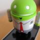 Figura de Android