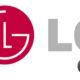 Logo LG