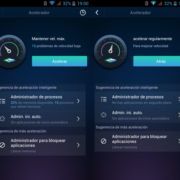 acelerador