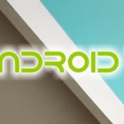 Android L Android L