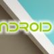 Android L