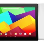 Aquaris E10 Aquaris E10