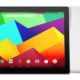 Aquaris E10
