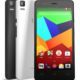 Aquaris E5 4G