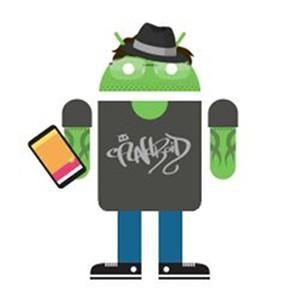bq firmware
