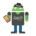 bq firmware