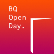bq Open Day