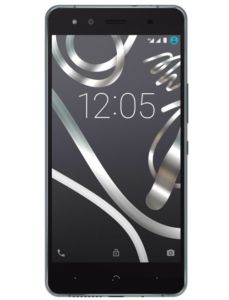 Aquaris X5