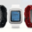 Reloj Pebble