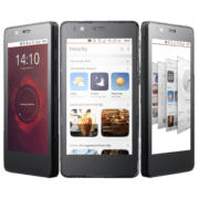 ubuntu phone ubuntu phone
