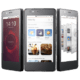 ubuntu phone