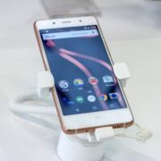 Aquaris X5 Plus Aquaris X5 Plus