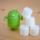 Android Marshmallow - Fotografía de Takahiro Yamagiwa