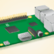 Raspberry Pi 3
