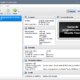 Configuración de VirtualBox