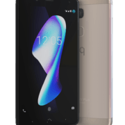 bq Aquaris V Plus bq Aquaris V Plus