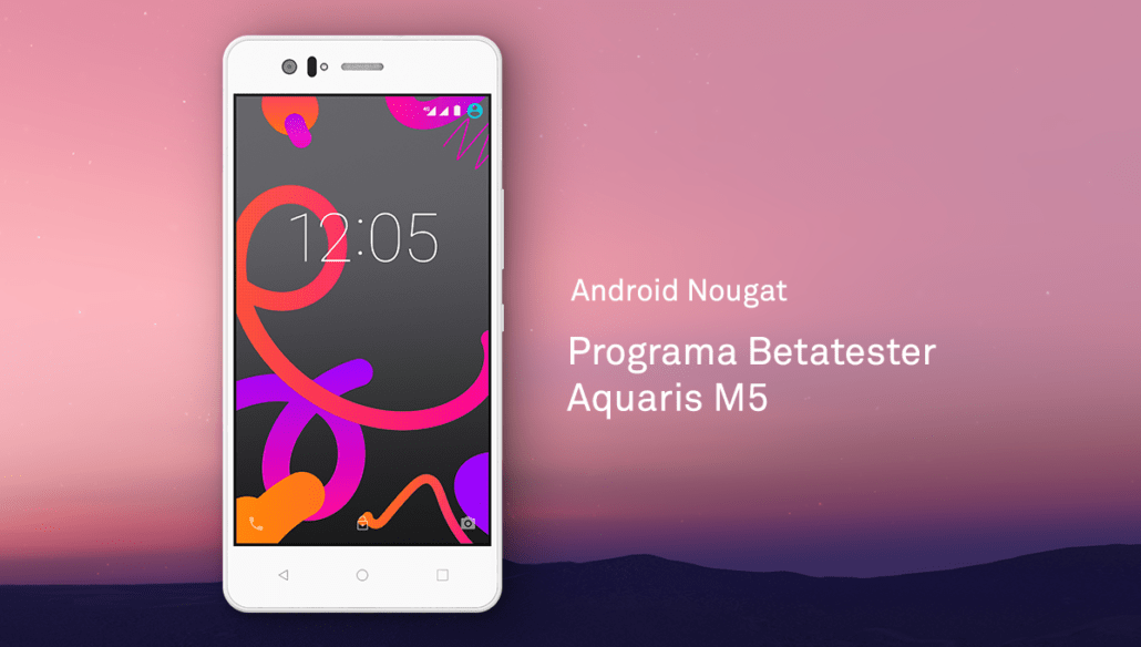 Beta de Nougat