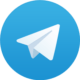 Logo de Telegram