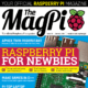 MagPi 65