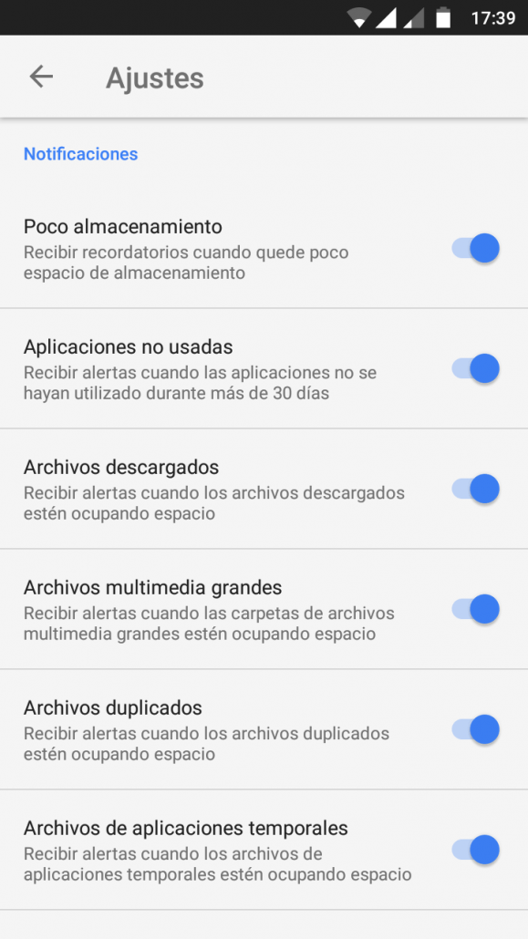 Ajustes de Files Go (01)