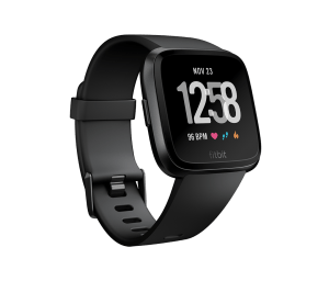 Fitbit Versa