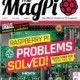 MagPi 92