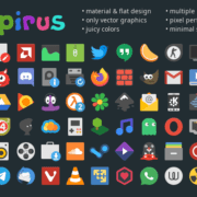Tema Papirus Tema Papirus