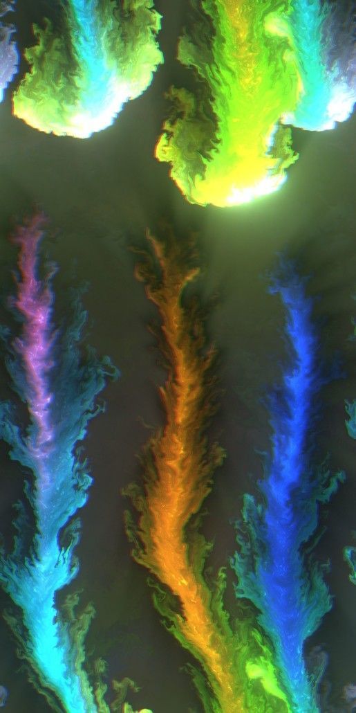 Ejemplo de Fluidic 1