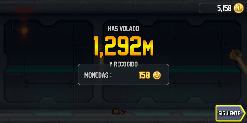 Resumen final