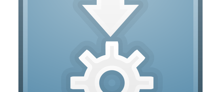 AppImage