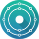 Logo KDE Neon