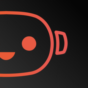 Logo UBports