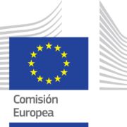 logo_ce-es-rvb-hr