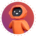 QA Ubuntu Touch