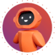 QA Ubuntu Touch